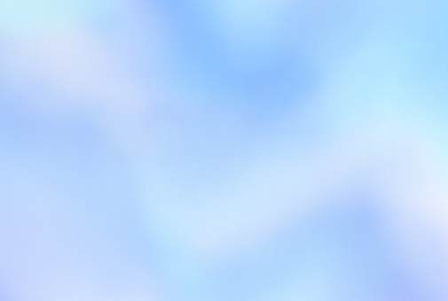 亚星yaxin222登录