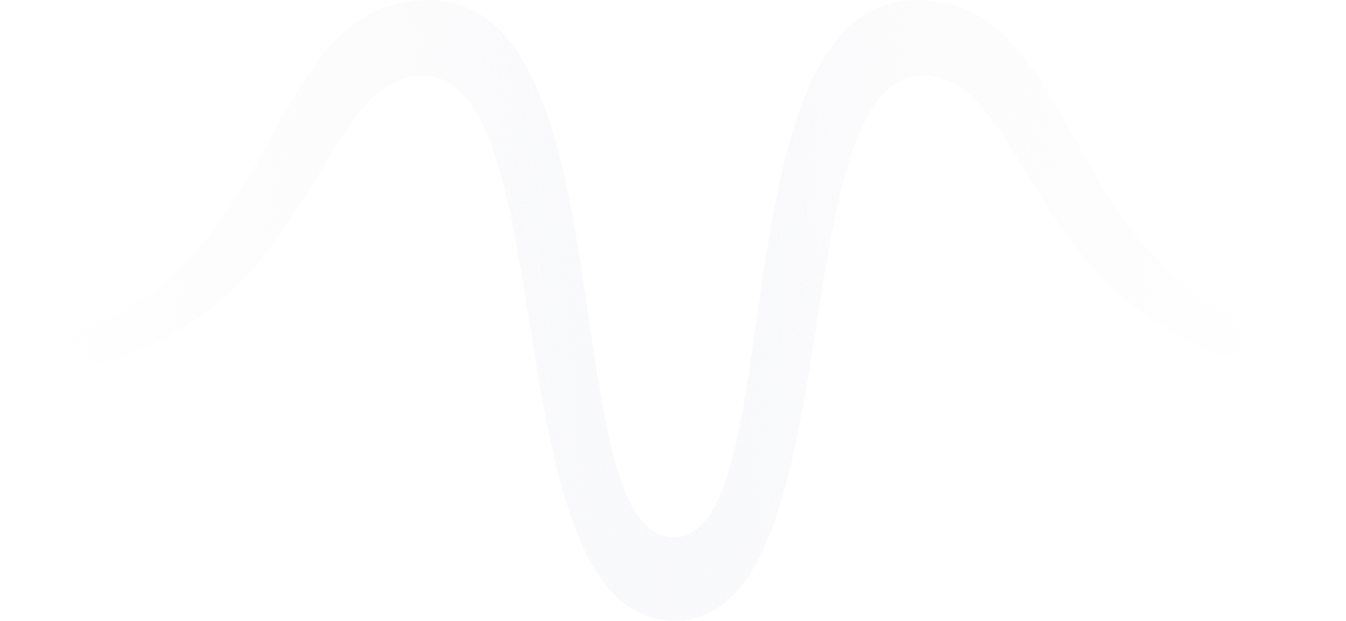 亚星yaxin222登录