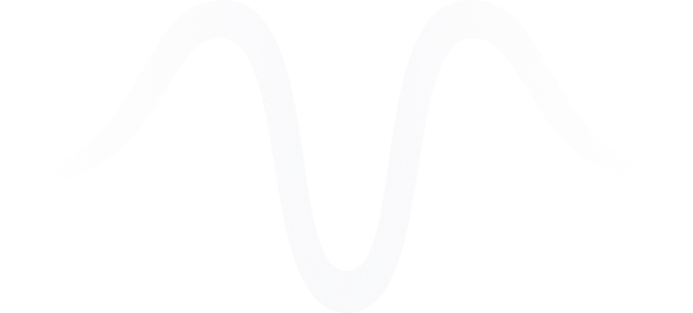 亚星yaxin222登录