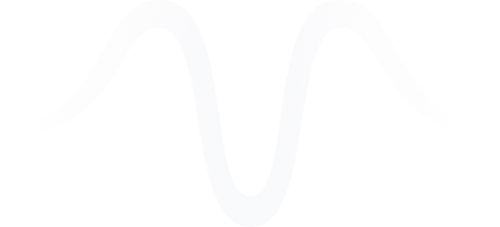 亚星yaxin222登录