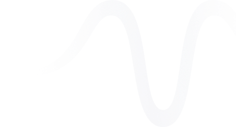 亚星yaxin222登录