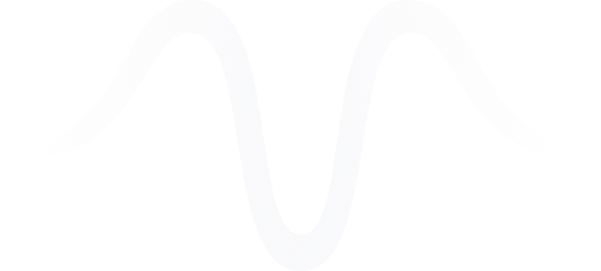 亚星yaxin222登录