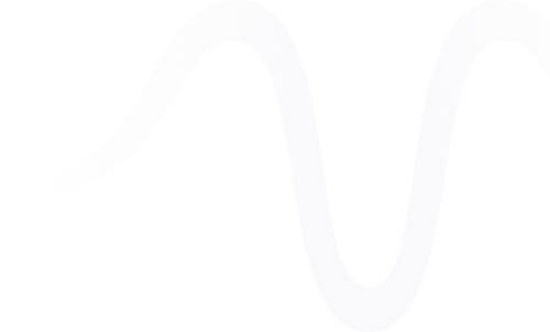 亚星yaxin222登录