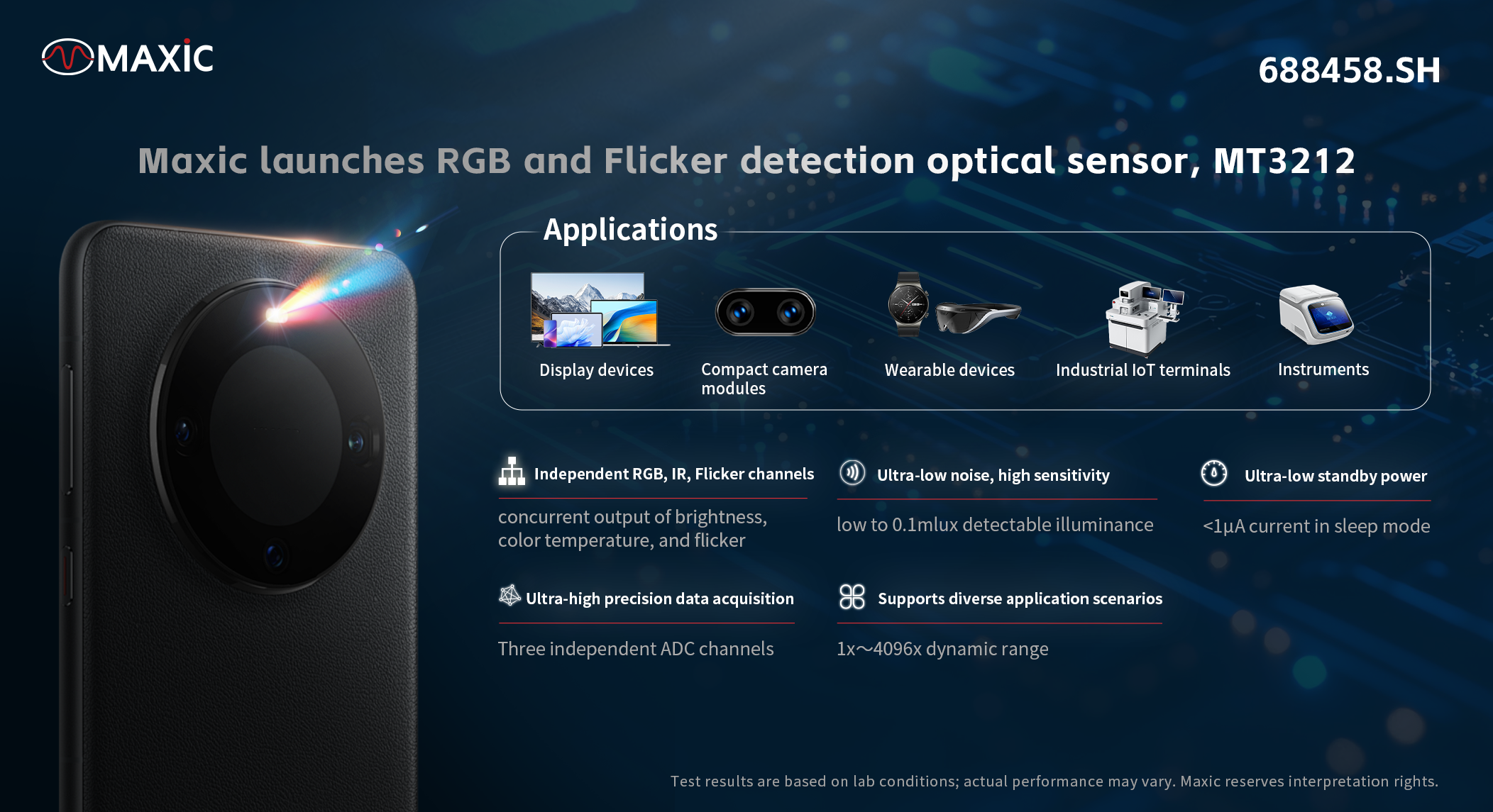 MT3212 海报yingwen.png